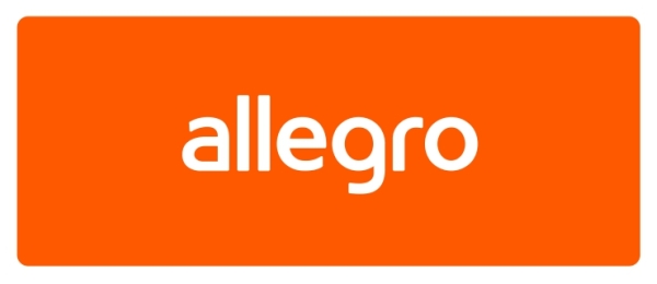 Customers - Allegro