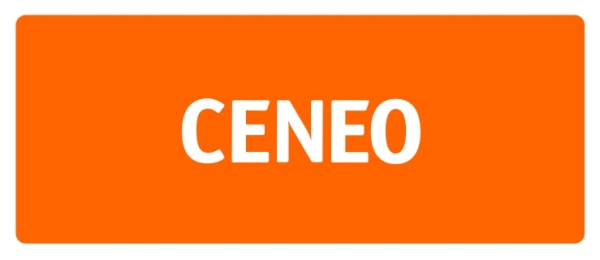 Customers - Ceneo